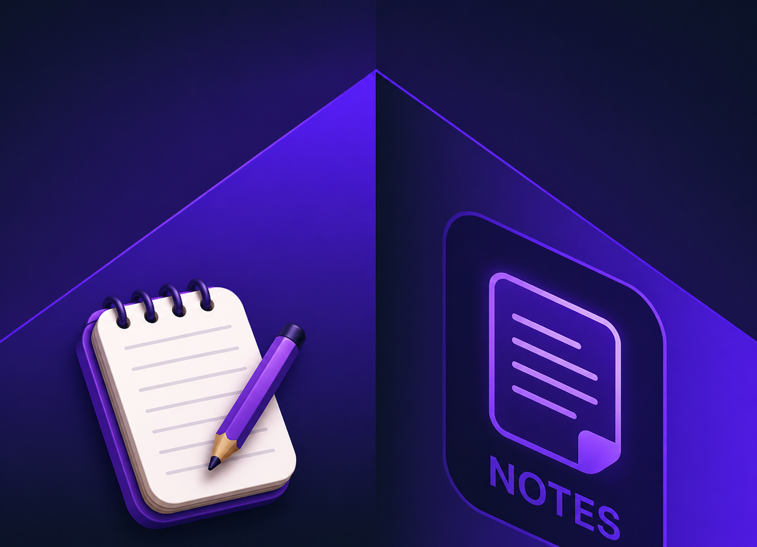 Premium programming notes
