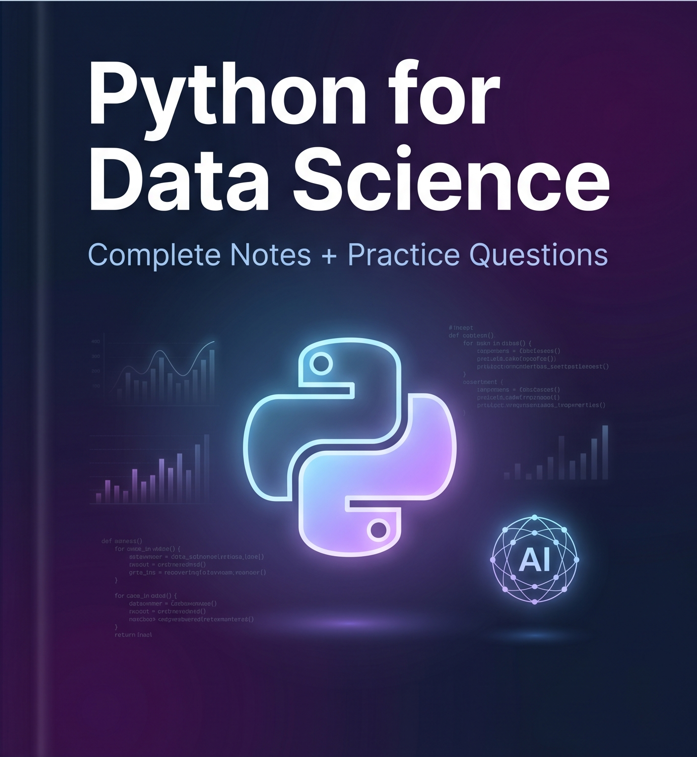 data science from scratch data science from scratch