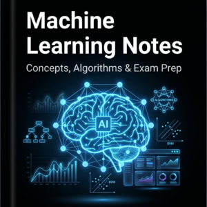 data science from scratch