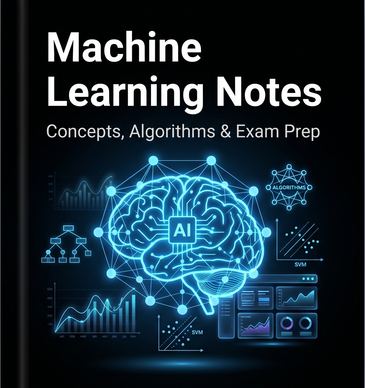 data science from scratch data science from scratch