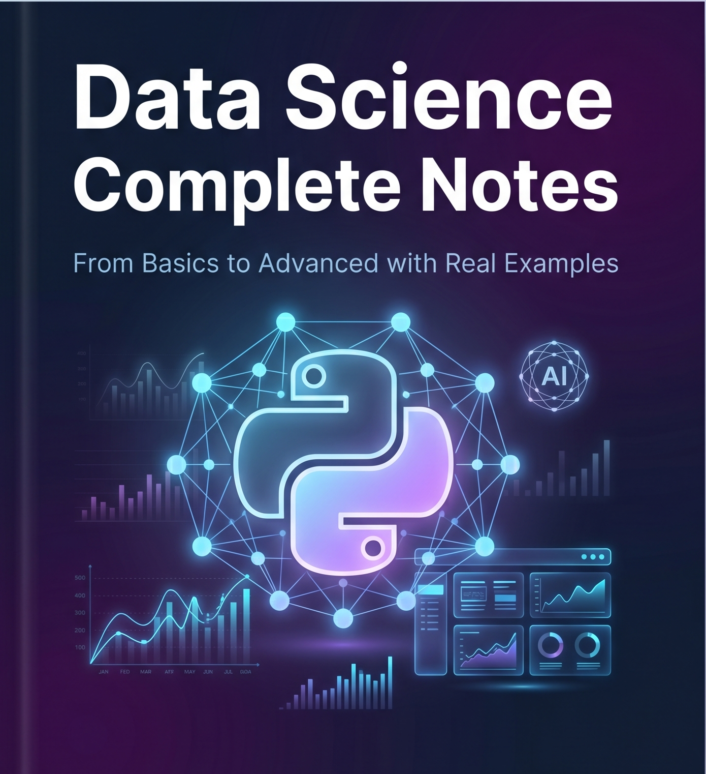 data science from scratch data science from scratch